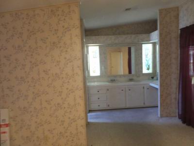 Available Home