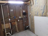1987 Fuqua Manufactured Home