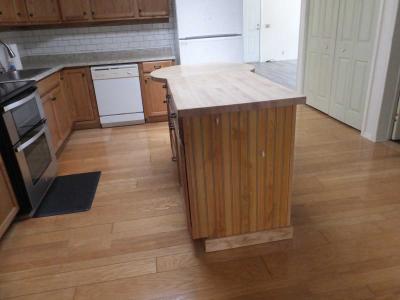 Available Home