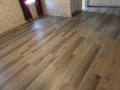 Available Home