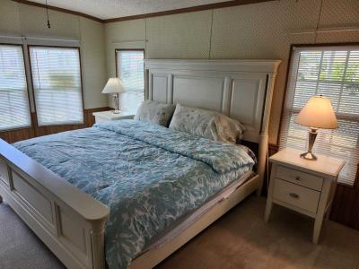 Photo 4 of 18 of home located at 1405 Gulf Coast Dr Naples, FL 34110