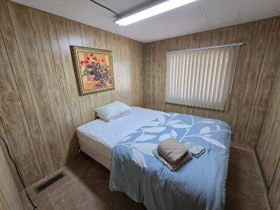Photo 5 of 8 of home located at 11101 E University #211 Apache Junction, AZ 85120