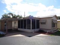 1983 Mobile Home