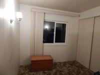 1977 Buddy Manufactured Home