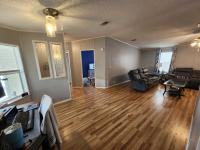 1997 Homes Of Merit Manufactured Home