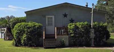 Photo 2 of 18 of home located at 7323 CR 772 Webster, FL 33597