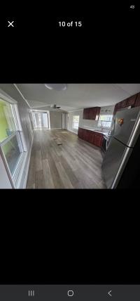 1982 Sout Manufactured Home