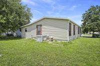 1988 SunV Manufactured Home