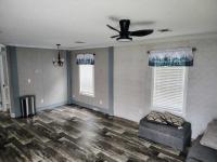 2020 Live Oak Manufactured Home