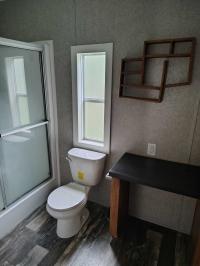 2020 Live Oak Manufactured Home