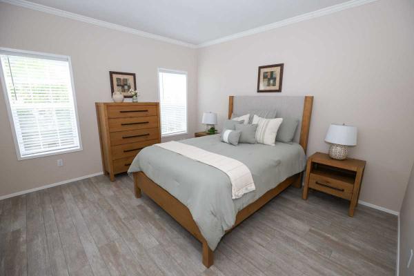 Photo 1 of 2 of home located at 11300 Rexmere Blvd, #10/5-Model Fort Lauderdale, FL 33325