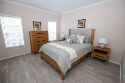 Mobile Home at 11300 Rexmere Blvd, #10/5-Model Fort Lauderdale, FL 33325