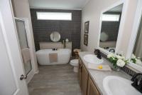 2026 Jacobsen Imperial LTD Manufactured Home