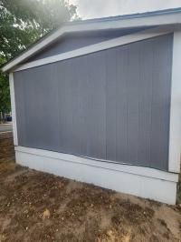 1980 Longmont Mobile Home