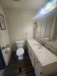 1980 Longmont Mobile Home