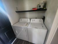 1980 Longmont Mobile Home
