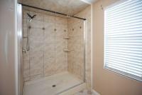 1981 Fleetwood Suncrest Manufactured Home