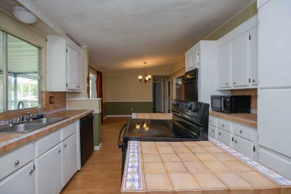 Photo 1 of 2 of home located at 11300 Rexmere Blvd, #26/7-Pl Fort Lauderdale, FL 33325