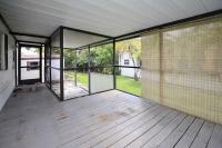 1981 Fleetwood Suncrest Manufactured Home
