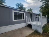 1980 Longmont Mobile Home