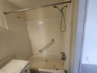 1980 Longmont Mobile Home