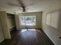 1980 Longmont Mobile Home
