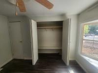 1980 Longmont Mobile Home