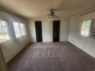 Photo 5 of 20 of home located at 1095 Western Drive Lot 201C Colorado Springs, CO 80915