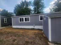 1980 Longmont Mobile Home