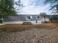 1980 Longmont Mobile Home