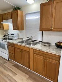 1987 Schult Mobile Home