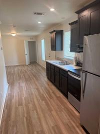 2022 Champion Mobile Home