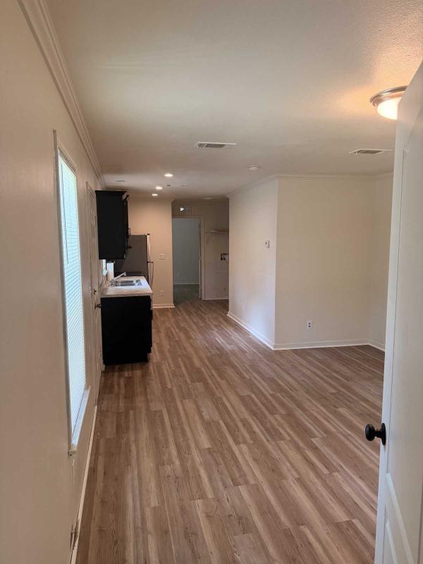 2022 Champion Mobile Home For Sale