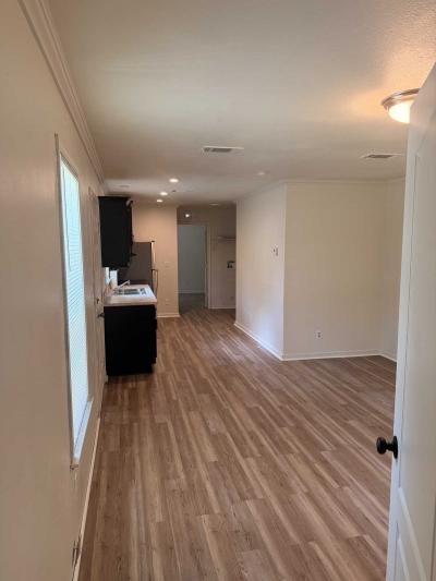 Mobile Home at 2226 S Oates St Lot A100 Dothan, AL 36301