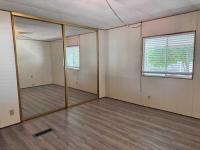 1979 Palm Harbor Mobile Home