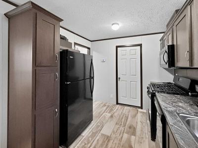 Photo 5 of 17 of home located at 45314 Pierre Dr Macomb, MI 48044