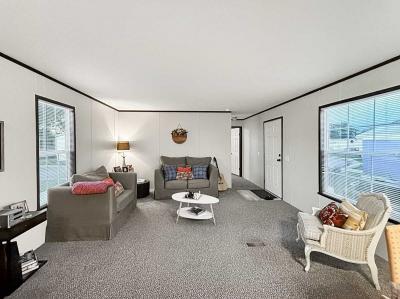Photo 3 of 17 of home located at 45314 Pierre Dr Macomb, MI 48044