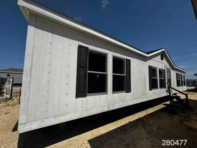 Mobile Home at Cowboy Capital Cottages 4014 Hwy 16 South Bandera, TX 78003