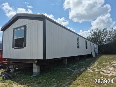 Mobile Home at Southland Home Properties Lc 2403 Industrial Blvd Alice, TX 78332