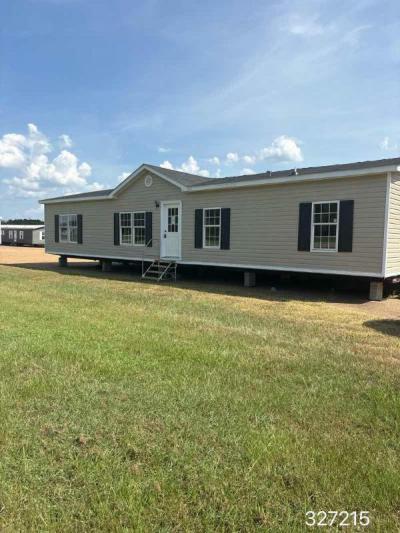 Mobile Home at Brookwood Homes 284 Calhoun Service Rd Calhoun, LA 71225