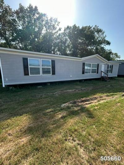Mobile Home at Greater Texas Home Buyers Llc 7770 Us Hwy 59 Goodrich, TX 77335