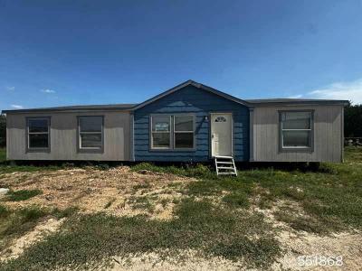 Mobile Home at Cowboy Capital Cottages 4014 Hwy 16 South Bandera, TX 78003