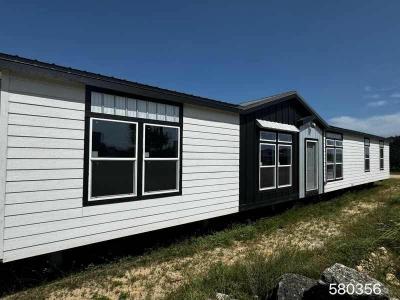 Mobile Home at Cowboy Capital Cottages 4014 Hwy 16 South Bandera, TX 78003