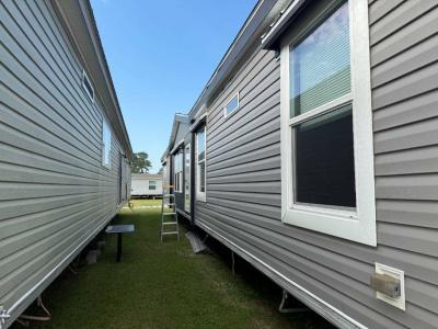 Mobile Home at Highland Used Homes Llc 16726 Florida Blvd Baton Rouge, LA 70819