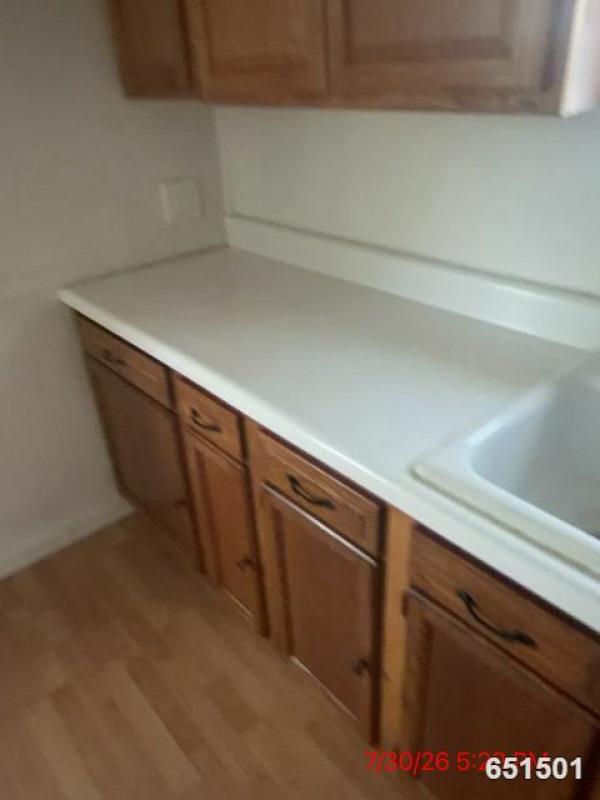1972 SCHULT Mobile Home For Sale