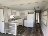 1969 MARL Manufactured Home