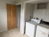 1969 MARL Manufactured Home