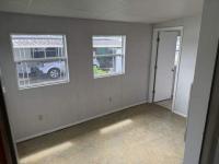 1969 MARL Manufactured Home