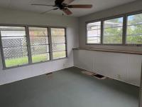 1969 MARL Manufactured Home