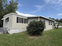 1969 MARL Manufactured Home
